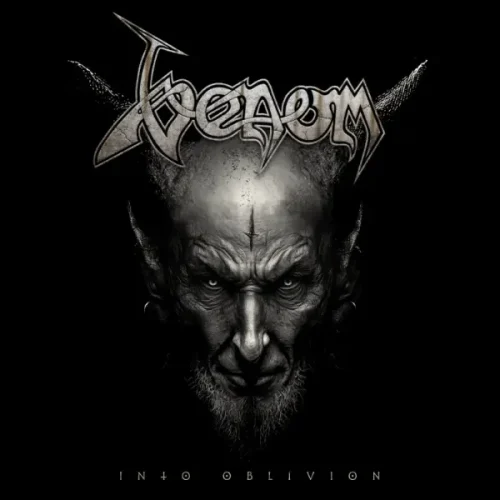 venom_intooblivion