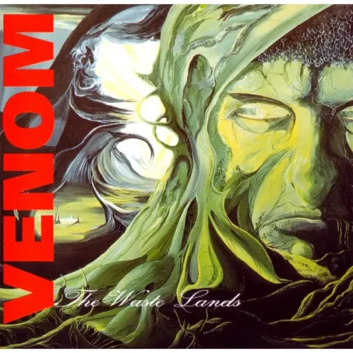venom_the_Waste_Lands