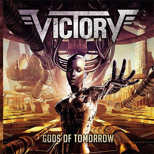 victory_godsoftomorrow
