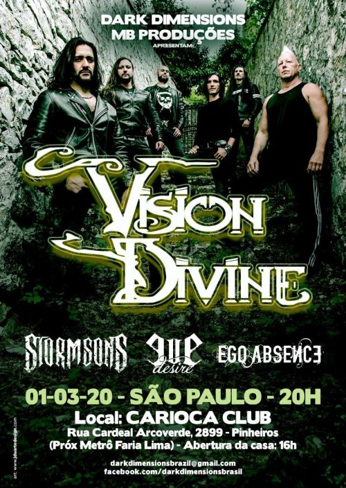 vision_divine_sp_2020