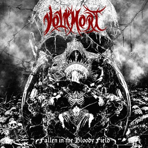volkmort