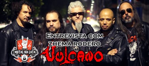 vulcano_00