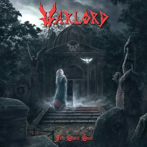 warlord-free-spirit-soar