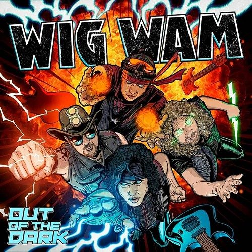wig_wam_2023