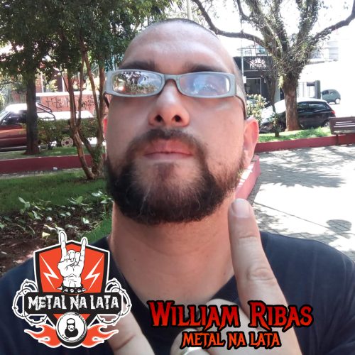 williamribas_2019