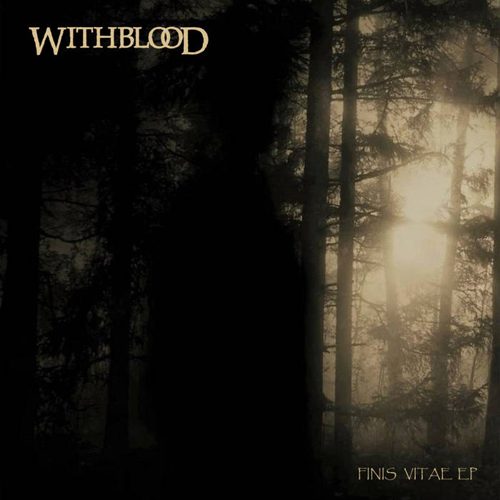 withblood_finisvitae
