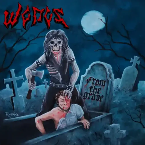 wodos