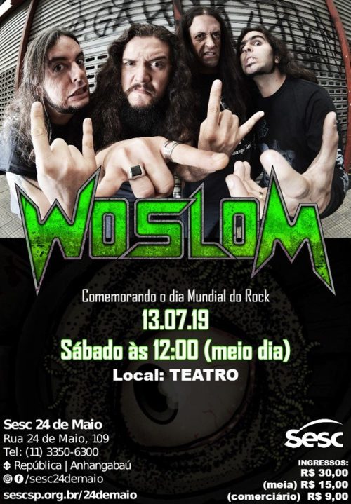 woslom_sesc2019