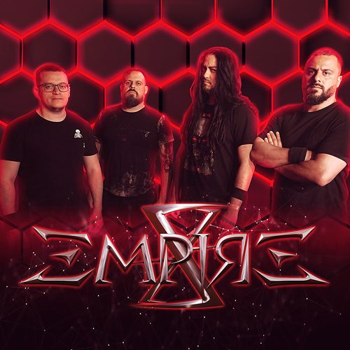 x-empire_band