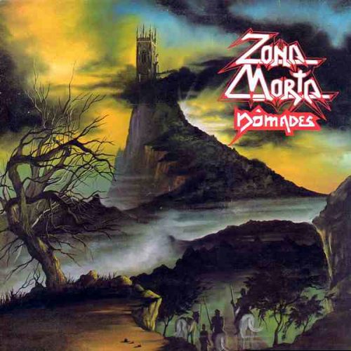 zona_morta